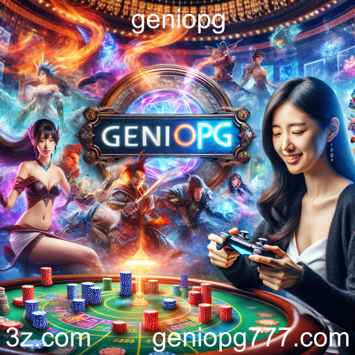 A Magia dos Jogos de Aventura: Explorando Mundos Fantásticos