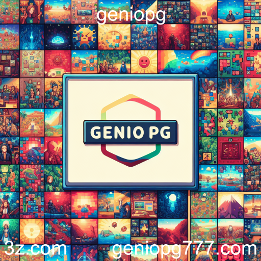 Explorando o Mundo dos Jogos Casuais: Diversão ao Alcance de Todos