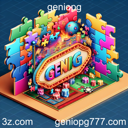 Descubra o Fascinante Mundo dos Jogos de Quebra-Cabeça