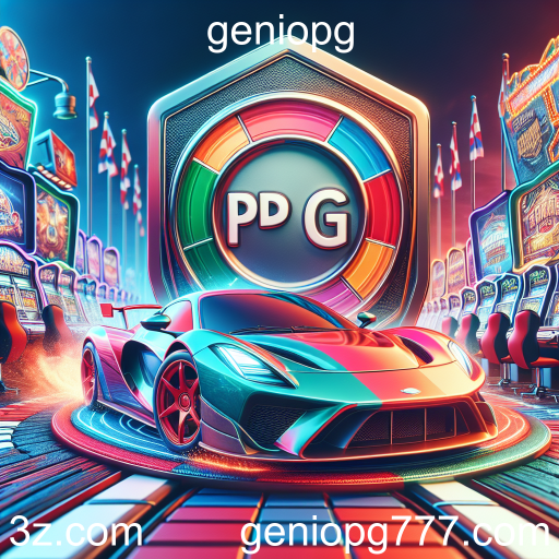 Atração dos Jogos de Corrida: Adrenalina e Competição