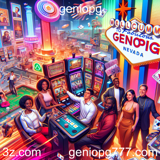 A Evolução dos Jogos de Simulação: Uma Experiência Realista e Imersiva